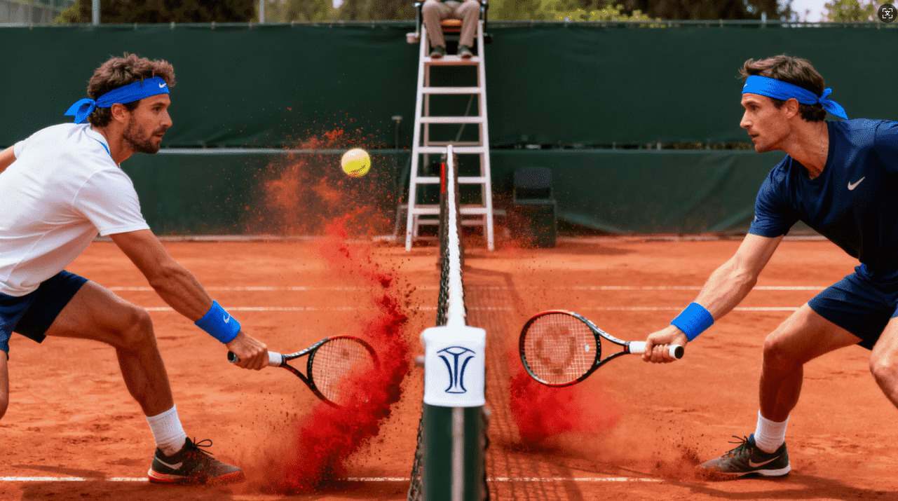 HeatMaster H6 高温流体泵