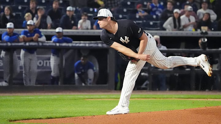 精心制造高良品质